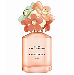 Картинка Туалетная вода для женщин Marc Jacobs Daisy Eau So Fresh Daze (75 мл)