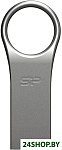 Картинка Флеш-память Silicon-Power F80 64Gb (SP064GBUF2F80V1S)