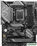 Z790 Gaming Plus WiFi