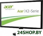 Картинка Монитор Acer K222HQLbid