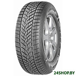Картинка Автомобильные шины Goodyear UltraGrip Ice SUV Gen-1 255/55R19 111T