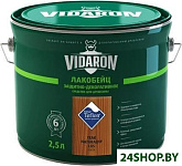 Лакобейц L05 2.5 л (натуральный тик)