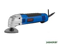 Картинка Виброшлифмашина Витязь ВМР-570