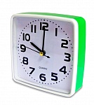 Картинка Часы будильник IRIT IR-607