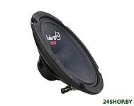 Картинка Мидбас Урал AS-BV165 Bulava Neo