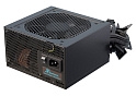 Блок питания Seasonic G12 GC-850