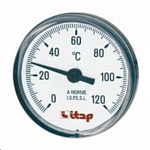 Картинка Термометр ITAP 493B01240P