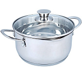 Картинка Кастрюля Maestro MR-3510-16