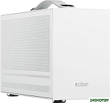 I100 PRO Mesh (белый)