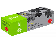 Картинка Картридж CACTUS CS-C054Y (аналог Canon 054 Yellow)