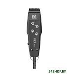 Картинка Машинка для стрижки MOSER Rex mini 1411-0063