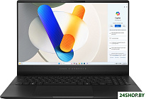 VivoBook S15 OLED S5506MA-MA156