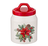 Картинка Емкость Agness 358-1927