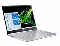 Картинка Ноутбук Acer Swift 3 SF313-52G-57TG NX.HR0ER.001