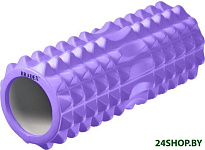 Туба Про SF 0814 (фиолетовый)