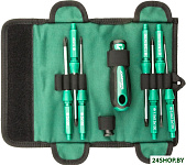 DB0309S (9 предметов)