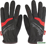 Free-Flex 9/L 48229712