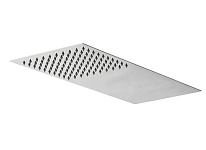 Картинка Верхний душ RGW SP-63