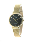 Картинка Наручные часы Omax 00FMB016Q012