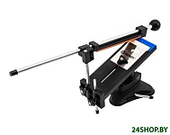 Картинка Точильный станок Ganzo Touch Pro Ultra