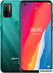Note 11P (зеленый)