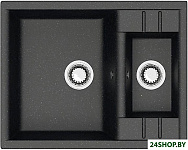 190/Q4 (черный)