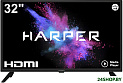 Телевизор Harper 32R470T