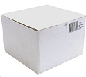 Офисная бумага LOMOND Simply Papers глянцевая A4 180 г/м2 350 л (1103108)