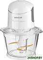 Чоппер SENCOR SCB 5100WH