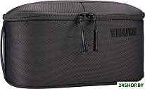 Subterra 2 Toiletry Bag TSTB404 (vetiver gray)