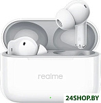 Buds T200 (белый)