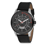 Картинка Наручные часы Daniel Klein DK11660-2