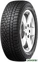 Автомобильные шины Gislaved Soft*Frost 200 225/55R16 99T