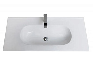 Картинка Умывальник BelBagno Love LOV-800-LVB