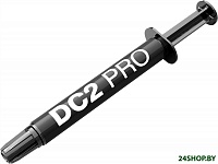 DC2 PRO BZ005