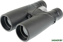 Sputnik Zoom 10-20x50