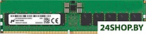32ГБ DDR5 5600 МГц MTC20F2085S1RC56BD1