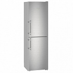 Картинка Холодильник Liebherr CNef 4835 Comfort
