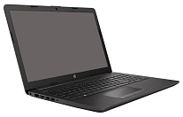 Картинка Ноутбук HP 255 G7 197M7EA