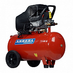 Картинка Компрессор Aurora Wind-50