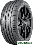 Hakka Black 2 235/35R19 91Y