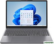 IdeaPad Slim 3 15IRH10 83K100VEIN