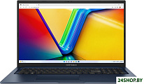 Vivobook 17 X1704VA-AU880