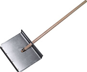 Картинка Startul Garden ST9069-2