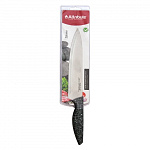 Картинка Кухонный нож Attribute Stone AKS128