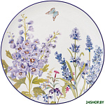 Прованс лаванда 104-596 (2 шт)