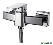 Картинка Смеситель Kaiser Sonat [34577]