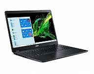 Картинка Ноутбук Acer Aspire 3 A315-56-31M4 NX.HS5EU.01H