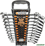 F-51112F (11 предметов)