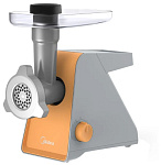 Картинка Мясорубка Midea MG-2762